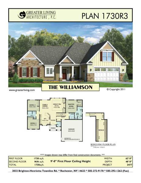 休闲木屋户型图0505688 帖子ID:7740-木图网-木结构之家 www.woodpic.cn