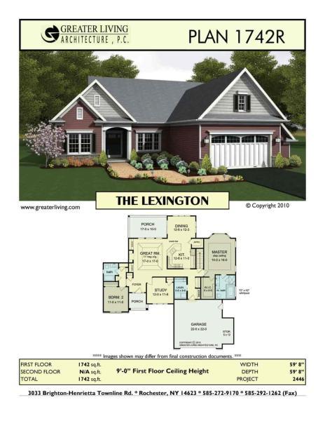 休闲木屋户型图0527896 帖子ID:7742-木图网-木结构之家 www.woodpic.cn