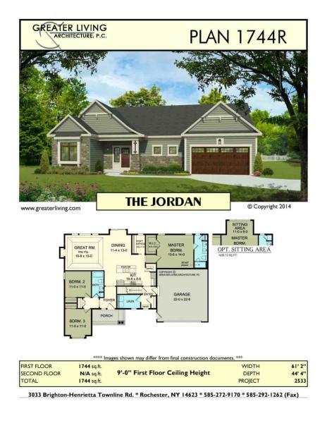 休闲木屋户型图0539786 帖子ID:7743-木图网-木结构之家 www.woodpic.cn