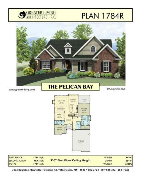 休闲木屋户型图0593605 帖子ID:7749-木图网-木结构之家 www.woodpic.cn