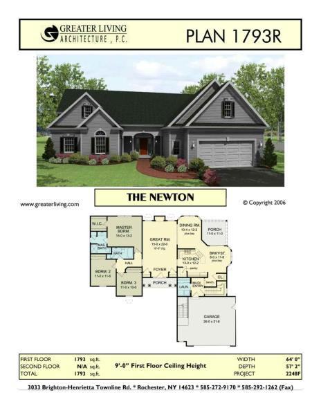 休闲木屋户型图0603537 帖子ID:7750-木图网-木结构之家 www.woodpic.cn