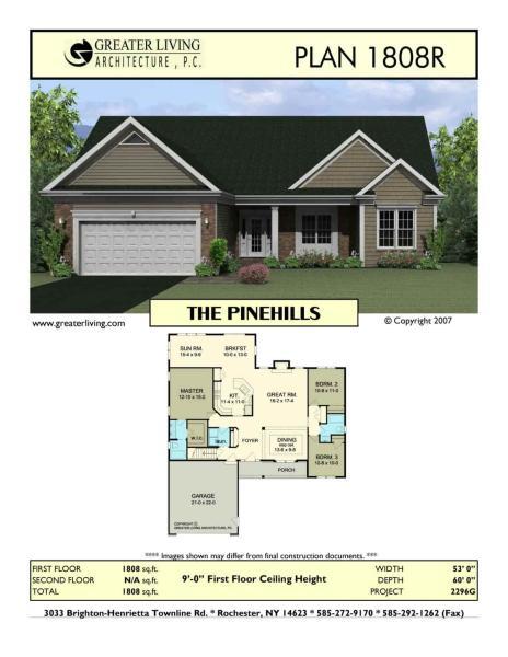 休闲木屋户型图0647875 帖子ID:7754-木图网-木结构之家 www.woodpic.cn