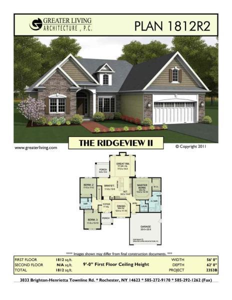 休闲木屋户型图0651282 帖子ID:7755-木图网-木结构之家 www.woodpic.cn