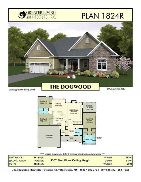 休闲木屋户型图0691683 帖子ID:7759-木图网-木结构之家 www.woodpic.cn