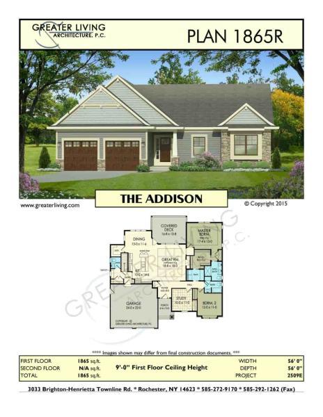 休闲木屋户型图0741454 帖子ID:7764-木图网-木结构之家 www.woodpic.cn