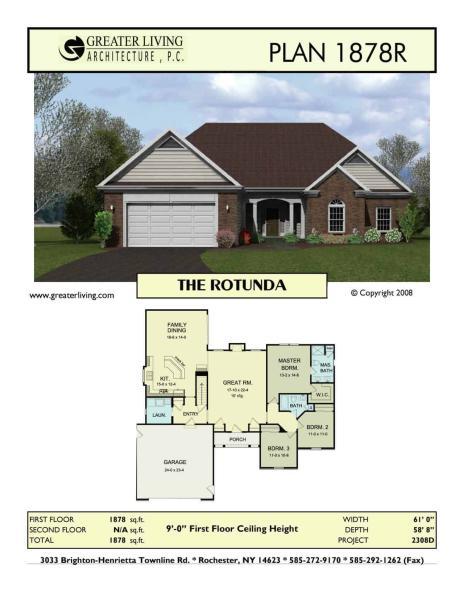 休闲木屋户型图0772667 帖子ID:7767-木图网-木结构之家 www.woodpic.cn
