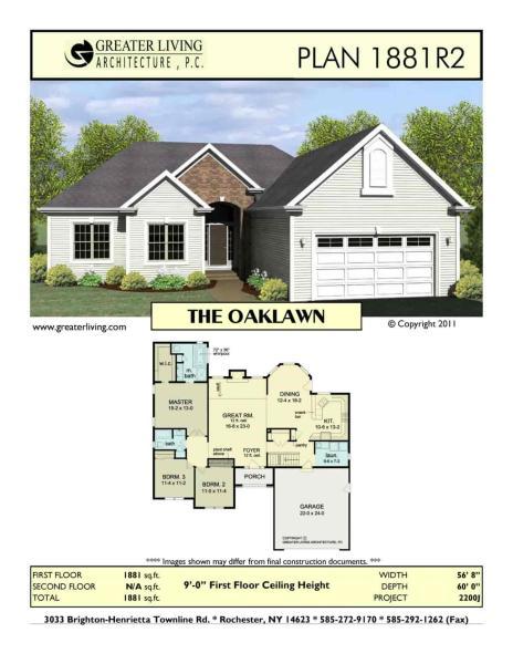 休闲木屋户型图0795653 帖子ID:7769-木图网-木结构之家 www.woodpic.cn
