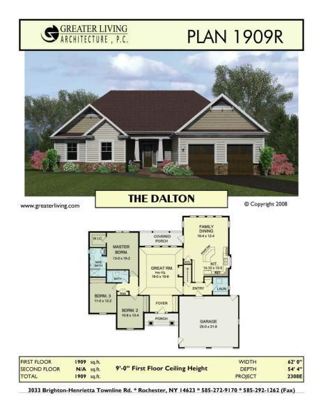 休闲木屋户型图0831669 帖子ID:7773-木图网-木结构之家 www.woodpic.cn