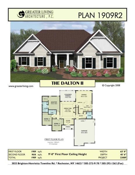 休闲木屋户型图0849462 帖子ID:7774-木图网-木结构之家 www.woodpic.cn