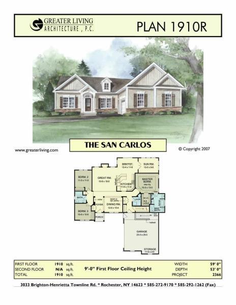 休闲木屋户型图0853089 帖子ID:7775-木图网-木结构之家 www.woodpic.cn