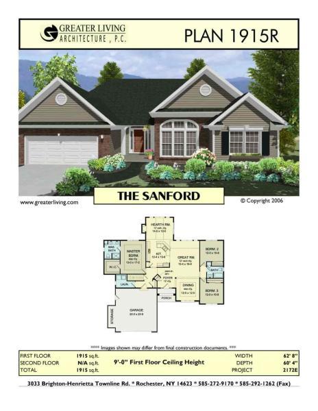 休闲木屋户型图086886 帖子ID:7776-木图网-木结构之家 www.woodpic.cn