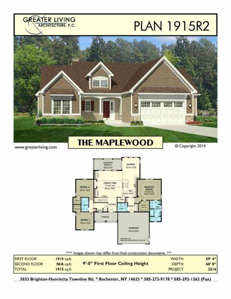 休闲木屋户型图087383 帖子ID:7777-木图网-木结构之家 www.woodpic.cn