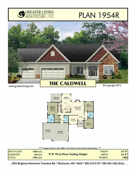休闲木屋户型图089983 帖子ID:7779-木图网-木结构之家 www.woodpic.cn