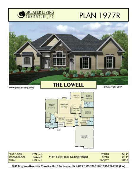 休闲木屋户型图0903673 帖子ID:7780-木图网-木结构之家 www.woodpic.cn