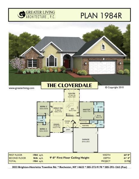 休闲木屋户型图0939201 帖子ID:7783-木图网-木结构之家 www.woodpic.cn
