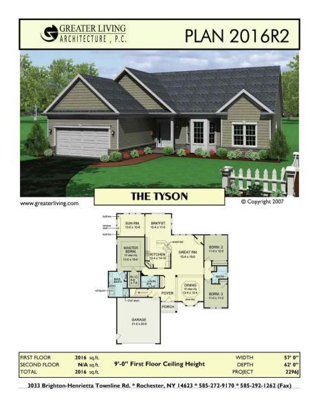 休闲木屋户型图0968179 帖子ID:7786-木图网-木结构之家 www.woodpic.cn