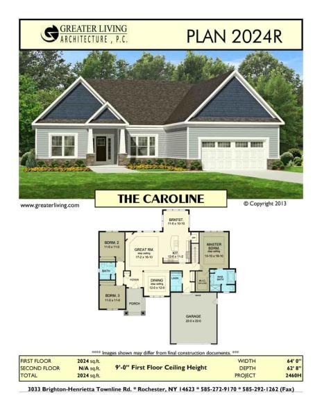 休闲木屋户型图0985576 帖子ID:7788-木图网-木结构之家 www.woodpic.cn