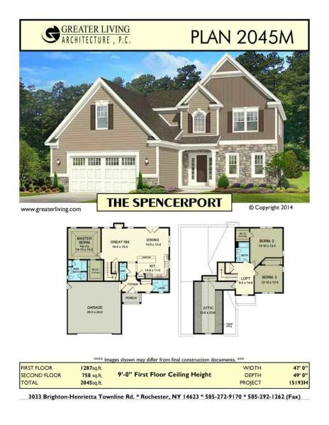 休闲木屋户型图0991124 帖子ID:7789-木图网-木结构之家 www.woodpic.cn