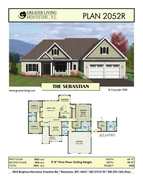 休闲木屋户型图1003261 帖子ID:7790-木图网-木结构之家 www.woodpic.cn