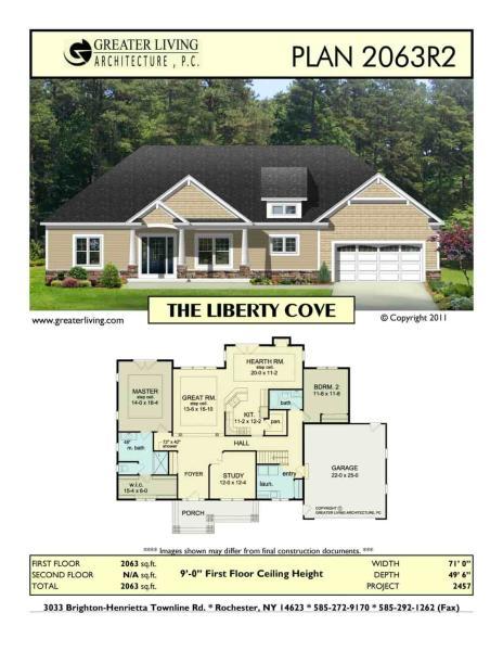 休闲木屋户型图1015990 帖子ID:7791-木图网-木结构之家 www.woodpic.cn