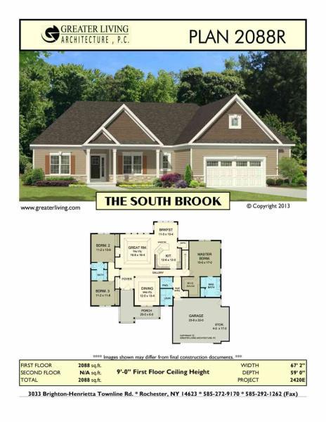 休闲木屋户型图1029800 帖子ID:7792-木图网-木结构之家 www.woodpic.cn