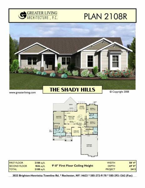 休闲木屋户型图1032870 帖子ID:7793-木图网-木结构之家 www.woodpic.cn