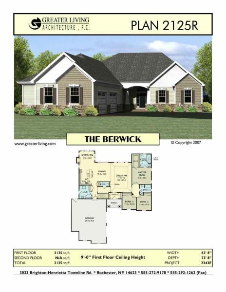 休闲木屋户型图1046652 帖子ID:7794-木图网-木结构之家 www.woodpic.cn