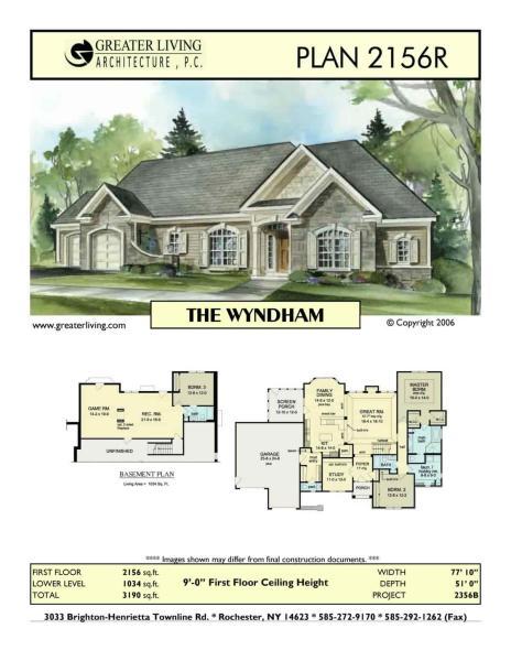 休闲木屋户型图1067980 帖子ID:7796-木图网-木结构之家 www.woodpic.cn