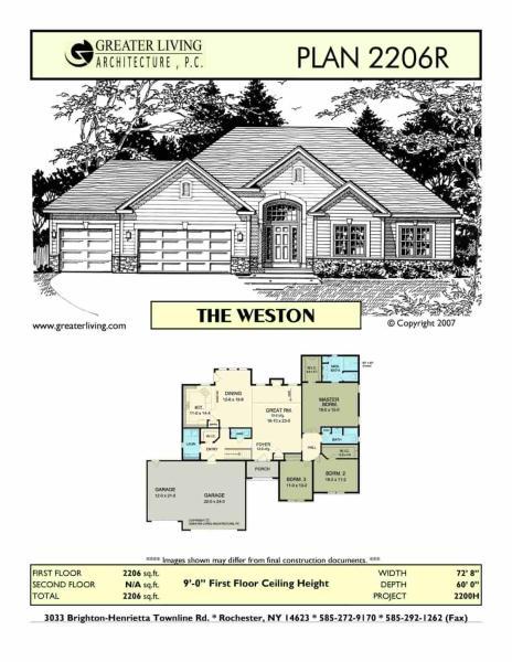 休闲木屋户型图1093772 帖子ID:7799-木图网-木结构之家 www.woodpic.cn