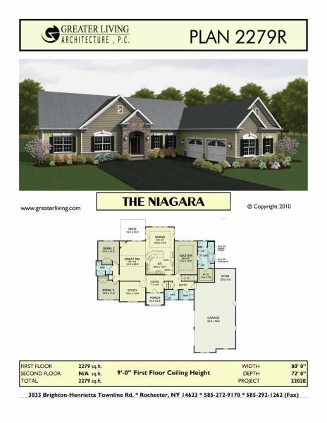 休闲木屋户型图1137126 帖子ID:7803-木图网-木结构之家 www.woodpic.cn