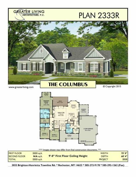休闲木屋户型图1153532 帖子ID:7805-木图网-木结构之家 www.woodpic.cn