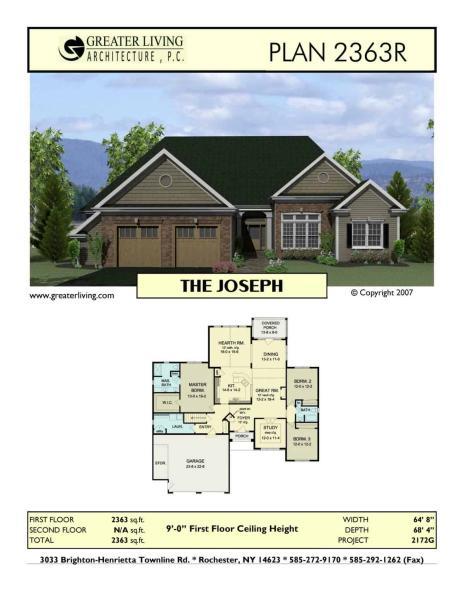 休闲木屋户型图1188371 帖子ID:7808-木图网-木结构之家 www.woodpic.cn