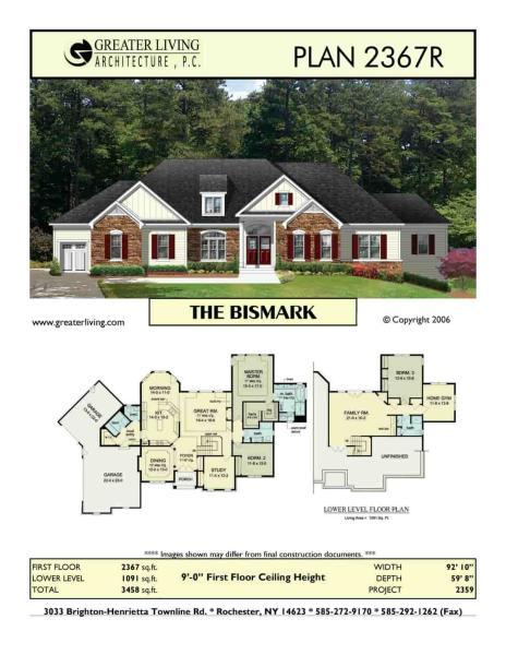 休闲木屋户型图1197125 帖子ID:7809-木图网-木结构之家 www.woodpic.cn