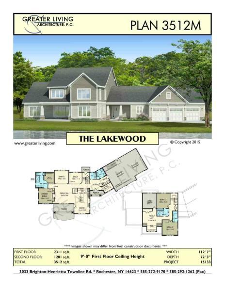 休闲木屋户型图1243278 帖子ID:7813-木图网-木结构之家 www.woodpic.cn