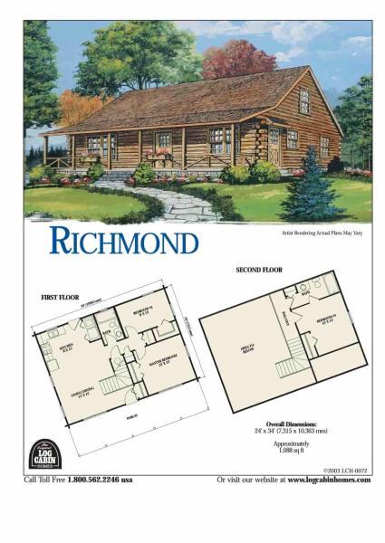 休闲木屋户型图1257439 帖子ID:7814-木图网-木结构之家 www.woodpic.cn