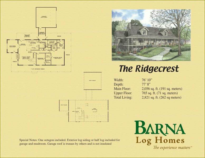 休闲木屋户型图126953 帖子ID:7815-木图网-木结构之家 www.woodpic.cn