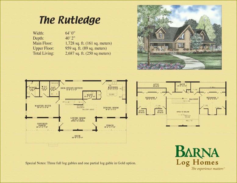 休闲木屋户型图1291527 帖子ID:7818-木图网-木结构之家 www.woodpic.cn