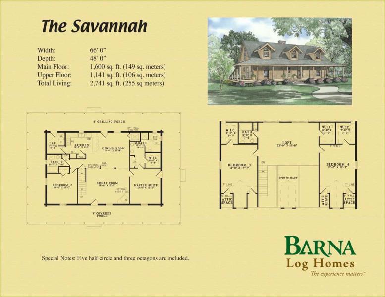 休闲木屋户型图1315927 帖子ID:7820-木图网-木结构之家 www.woodpic.cn