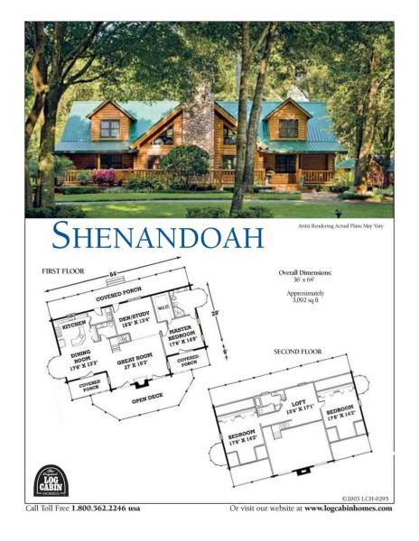 休闲木屋户型图1335230 帖子ID:7822-木图网-木结构之家 www.woodpic.cn