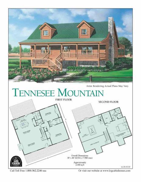 休闲木屋户型图1371398 帖子ID:7826-木图网-木结构之家 www.woodpic.cn