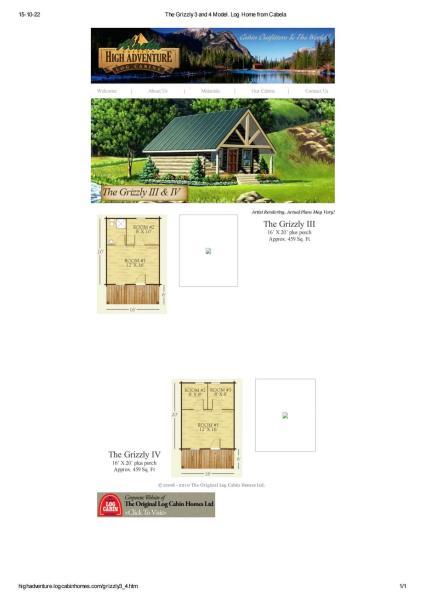 休闲木屋户型图140398 帖子ID:7829-木图网-木结构之家 www.woodpic.cn