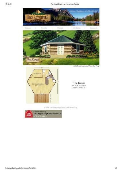 休闲木屋户型图1433501 帖子ID:7832-木图网-木结构之家 www.woodpic.cn