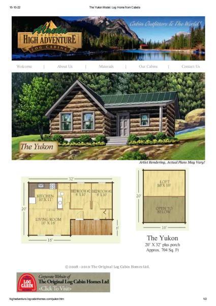 休闲木屋户型图1468464 帖子ID:7835-木图网-木结构之家 www.woodpic.cn