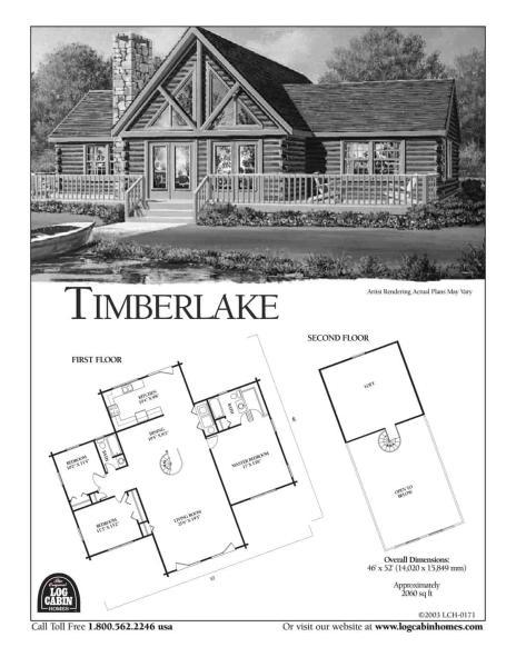休闲木屋户型图1473943 帖子ID:7836-木图网-木结构之家 www.woodpic.cn
