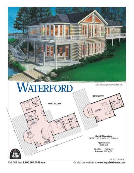 休闲木屋户型图1507514 帖子ID:7839-木图网-木结构之家 www.woodpic.cn