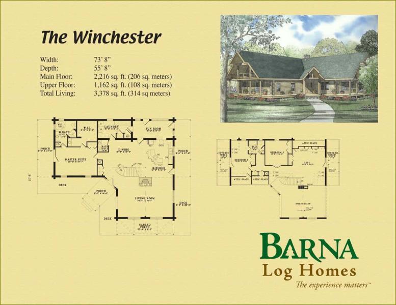 休闲木屋户型图1555391 帖子ID:7844-木图网-木结构之家 www.woodpic.cn