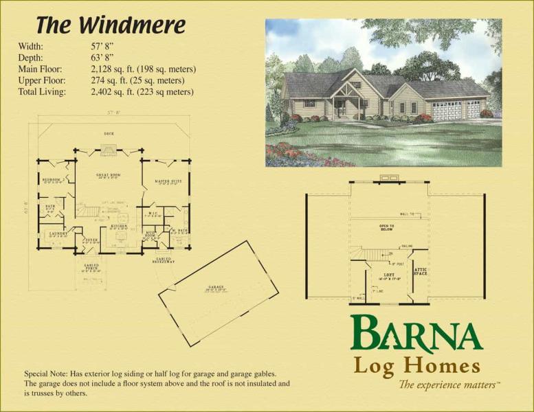 休闲木屋户型图1562051 帖子ID:7845-木图网-木结构之家 www.woodpic.cn