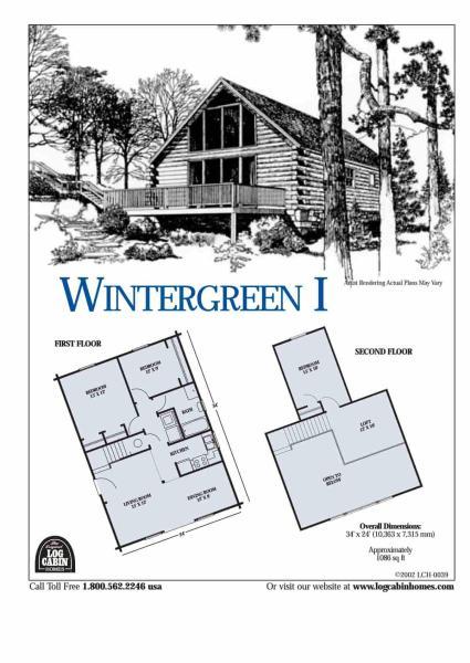 休闲木屋户型图1593867 帖子ID:7848-木图网-木结构之家 www.woodpic.cn