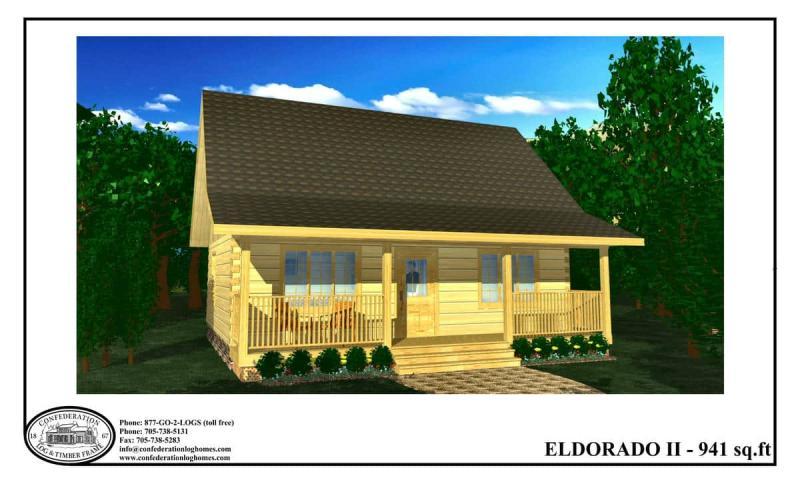 休闲木屋户型图16780 帖子ID:7856-木图网-木结构之家 www.woodpic.cn
