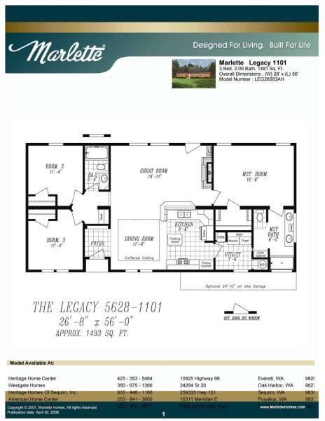 休闲木屋户型图1784575 帖子ID:7867-木图网-木结构之家 www.woodpic.cn